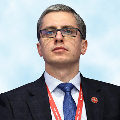 Шипелин Владимир Александрович