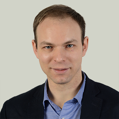 Тимофеев Павел Петрович