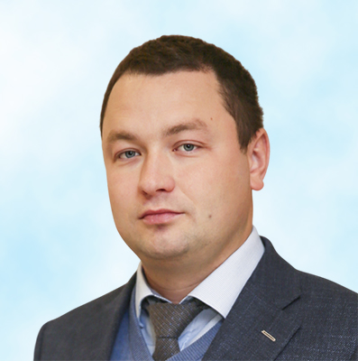 Ярёменко Иван Андреевич